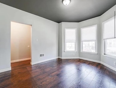 36 Dwight St unit 1, Jersey City, NJ 07305 - photo 3