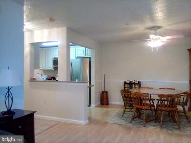 657 Burtons Cove Way unit 8, Annapolis, MD 21401 - photo 4