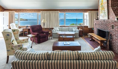 12 Bayberry Ln, Cape Neddick, ME 03902 - photo 3