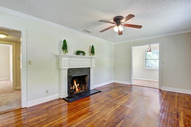 1525 Murray Dr, Jacksonville, FL 32205 - photo 5