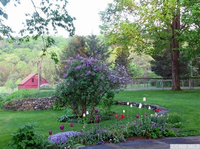 unlisted-address, Old Chatham, NY 12136 - photo 4