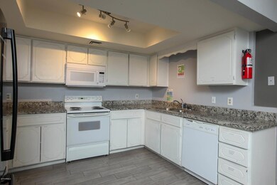 Kitchen3