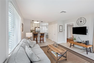 9000PalmettoDr-KeenEyeMarketing-038