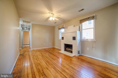 302 Linden Ave, Edgewater, MD 21037 - photo 7
