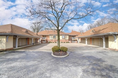 20240808175122731776000000-o