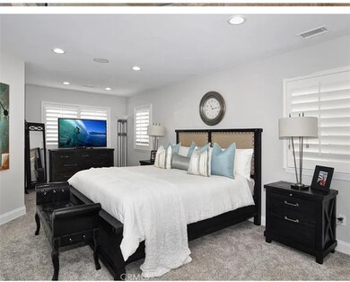 211 8th St, Huntington Beach, CA 92648 - photo 7