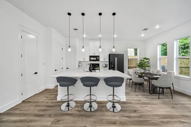 2339 Paul Quinn St, Houston, TX 77091 - photo 7