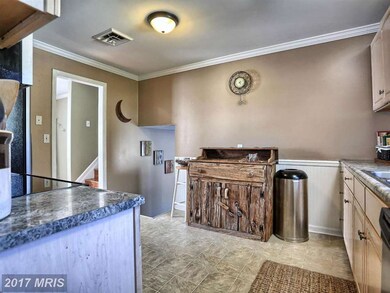 3721 Ricklyn Dr, Chambersburg, PA 17202 - photo 5