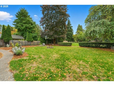 2455 Corman Rd, Longview, WA 98632 - photo 7