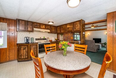 43 Pine Hill Rd, Berwick, ME 03901 - photo 2