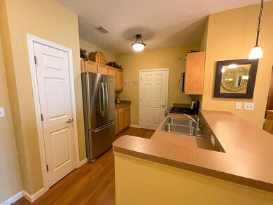 716 Aqua Marine Blvd, Avon Lake, OH 44012 - photo 6