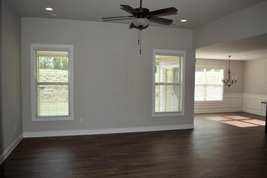 2310 Mace Dr, Columbia, MO 65201 - photo 2