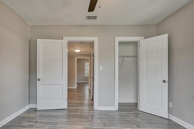 4722 Post St, Jacksonville, FL 32205 - photo 4