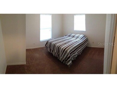 6823 W Merrivale Ln, Homosassa, FL 34446 - photo 7