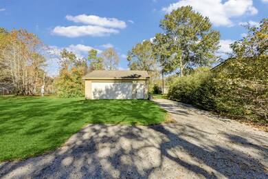 29502 Aberdeen Dr, Magnolia, TX 77354 - photo 7