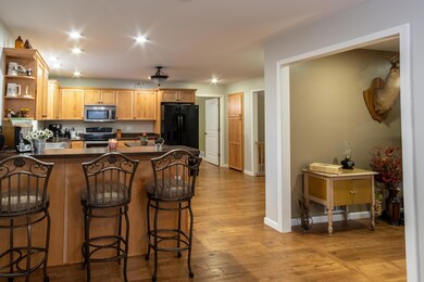 5940 State Highway 1675, Somerset, KY 42501 - photo 2