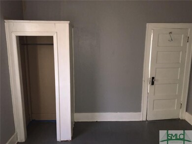 1005 W 41st St, Savannah, GA 31415 - photo 5