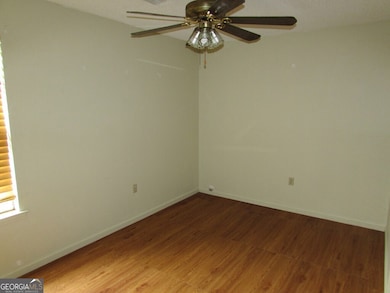 1827 Tarver Dr, Blakely, GA 39823 - photo 6