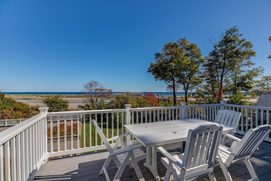 41 Ogunquit Rd unit 1,3, Cape Neddick, ME 03902 - photo 3