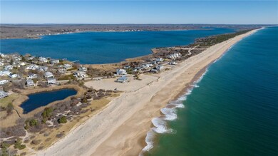 106 Powaget Ave, Charlestown, RI 02813 - photo 2