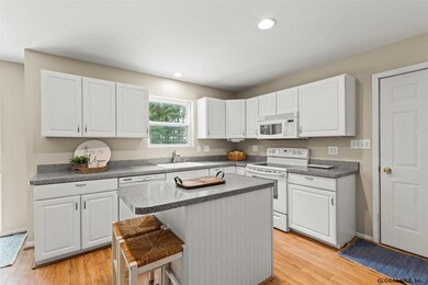 30 Locust Ridge Dr, Corinth, NY 12822 - photo 6