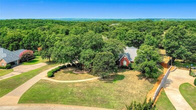 1313 Deer Creek Dr, Denison, TX 75020 - photo 5