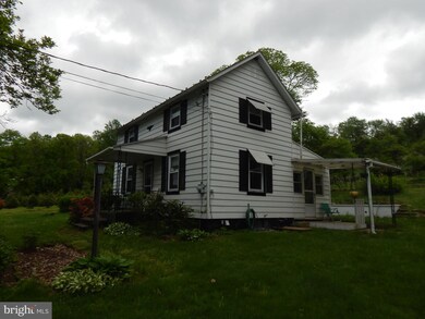 354 Westley Rd, Mohnton, PA 19540 - photo 4