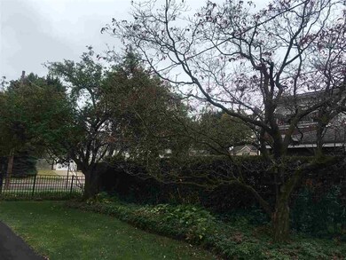 57 4th St, Wood Ridge, NJ 07075 - photo 2