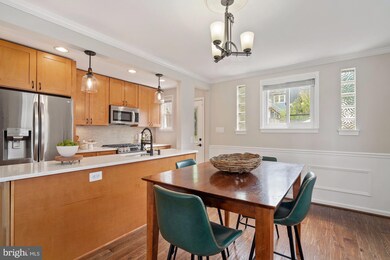 63 55th St SE, Washington, DC 20019 - photo 7