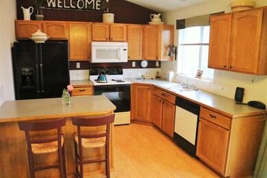 207 E Pine Needle Ave, Colbert, WA 99005 - photo 3