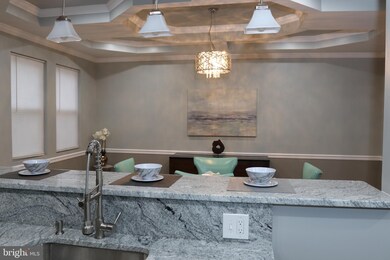 4114 Edmondson Ave, Baltimore, MD 21229 - photo 4