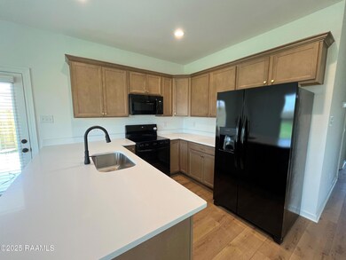 109 Cranston Ct, Lafayette, LA 70507 - photo 3