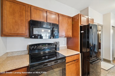 07-500-e-Michigan-ave-Apt-417-Lansing-MI