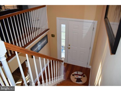 116 Bucks Meadow Ln, Newtown, PA 18940 - photo 2