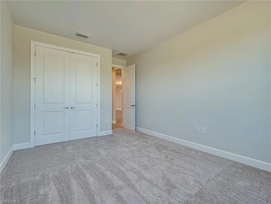 15275 Arpino Ct, Naples, FL 34114 - photo 6