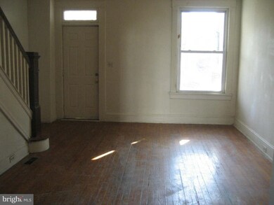 726 Denison St, Baltimore, MD 21229 - photo 3