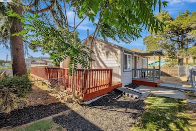 118 Sycamore St, Fremont, CA 94536 - photo 4