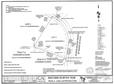 9205 W Marsh Island Dr, Vero Beach, FL 32963 - photo 2