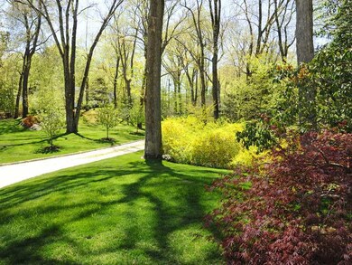 unlisted-address, Greenwich, CT 06831 - photo 3