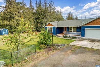 41 Poplar Ct, Sequim, WA 98382 - photo 3