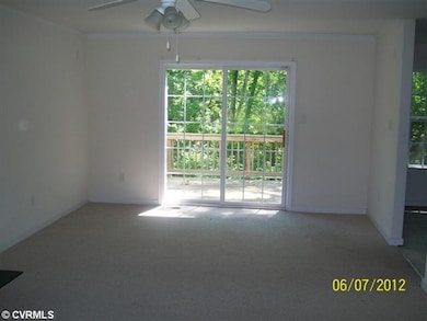 Other - second view of family rm