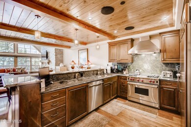 434 Frontage Road Apt 403 Vail-print-009