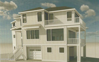 3 Cove Point Rd, Toms River, NJ 08753 - photo 2