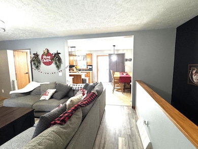 315 Leonard Ave, Crookston, MN 56716 - photo 5