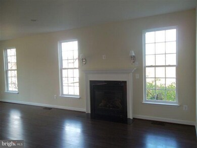 5842 Main St, Elkridge, MD 21075 - photo 3