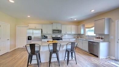 145 Bovine Branch Rd, Fletcher, NC 28732 - photo 6