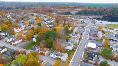 3 Goddard St, Lisbon Falls, ME 04252 - photo 4