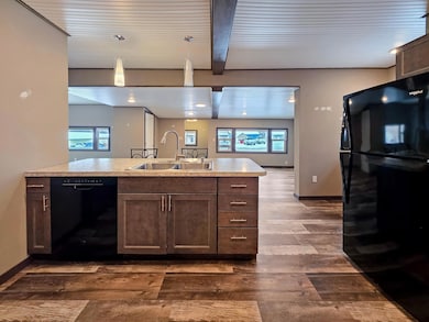 105 W Main St, Osakis, MN 56360 - photo 7