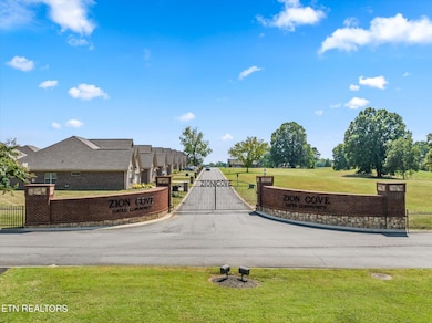 33-492-Co-Rd-550-Englewood-TN-33