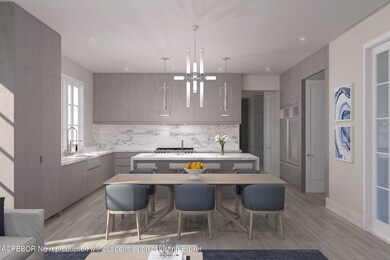 1404_NLakeWay_V04_Kitchen A_210203
